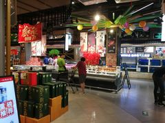 -超市发超市(学院路店)