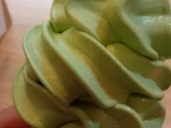 洋葱芝士风味摇摇薯-麦当劳(融创茂店)