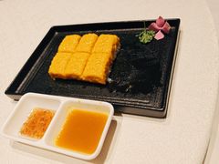 -龍聚祥烧麦馆(鼓楼店)