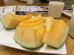 -嬷孙家潮汕牛肉火锅(北京路天河城店)
