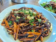 -双塔老饭店