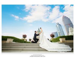 -戛纳印象摄影(潮拍定制馆)