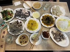 -宋记爆肚(酒仙桥店)