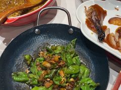 -大鸭梨烤鸭(金色漫香店)