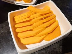 -海底捞火锅(龙湖三千集店)