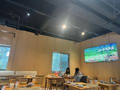 -王二爷药膳鸡(仙林学衡路店)