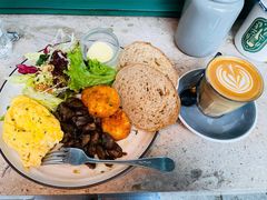 Rac&nbsp;Combo-RAC BAR(安福路店)