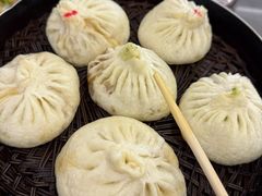 -张包铺(关东古巷店)