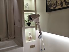 -瑶舍头疗·瑶浴·芳香热石SPA(五洲国际店)