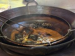 -武爹臭豆腐(坡子街店)