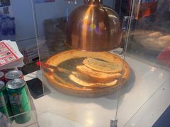 -阿甘锅盔(合生汇购物中心店)