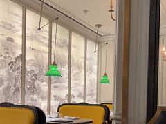 -城南往事(滨江世茂店)