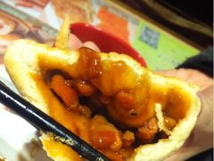 iphone_upload_pic-添好运点心专门店(北角店)
