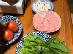 -guguji咕咕鸡重庆鸡公煲