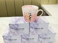 -慈宁宫鲜炖燕窝(文一物美店)