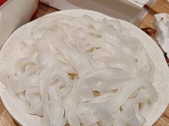-小满手工粉(北京来福士店)