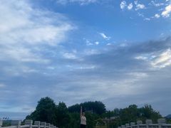 -桃源咖啡厅(武夷山大红袍山庄店)