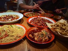 -半步颠小酒馆(昆山旗舰店)
