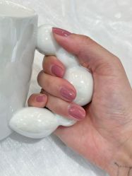 -悦指间美甲美睫
