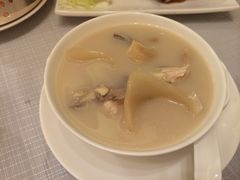 -金悦轩海鲜酒家(银河店)