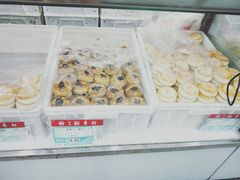 -北京稻香村(田村店)