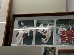 -海马体照相馆(万菱汇店)