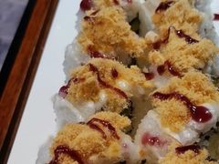 -吉布鲁牛排海鲜自助(荷塘白云时代广场店)