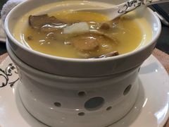 -海景壹号大酒店(滨湖店)