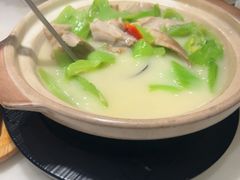 -陶陶居酒家(解放北路店)