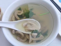 -花园茶楼(兴城西路店)