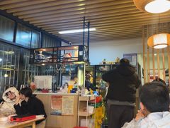 -郑记•不夜城烧烤•龙虾•虾蟹(黄鹤楼店)