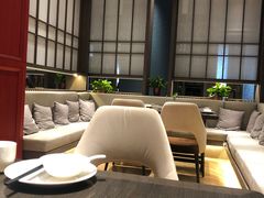 -睿智餐饮(枫尚店)