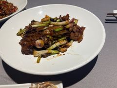 -徐记海鲜(梅溪新天地店)