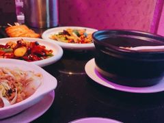 -纯K(西湖店)