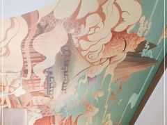 -沈阳故宫·莊啡