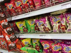 -华润万家(凯德和平广场店)
