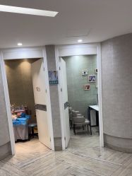 -深圳鹏爱秀琪医疗美容医院