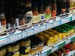 -帝玛进口精品超市D-MART