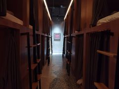 -庄子梦然·城市微度假·24h按摩·推拿·spa