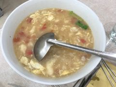 -伊通烧鸽子碳缸烧烤海鲜(隆礼胡同店)