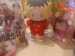 -天幕新彩云国际影城(激光巨幕店)