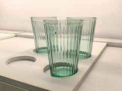 -宜家家居(四元桥商场店)