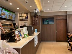 -德克士(通惠门店)