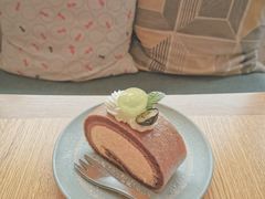-三花屋 Mihhanaya