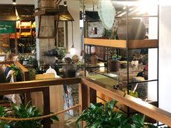 -几荷·恰似故人来(秀水广场店)