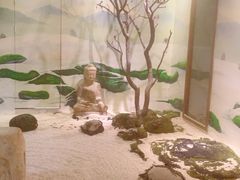 -淀里船宴(裕华东路店)