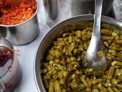 -莫老爷·正宗桂林米粉(南油店)