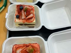 -UH祐禾(上海五角场万达店)