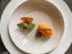 -莲西餐(曲江店)