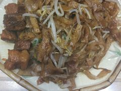 -葛记焖饼(伏牛路店)